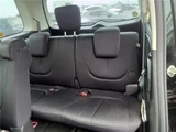 2013 Mazda Biante Sedan for sale, Japanese used car export - photo 31 of 50 | GULJI TRADERS