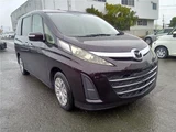 2013 Mazda Biante Sedan for sale, Japanese used car export - photo 33 of 50 | GULJI TRADERS