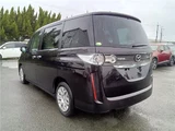 2013 Mazda Biante Sedan for sale, Japanese used car export - photo 34 of 50 | GULJI TRADERS
