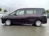 2013 Mazda Biante Sedan for sale, Japanese used car export - photo 35 of 50 | GULJI TRADERS