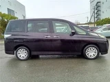 2013 Mazda Biante Sedan for sale, Japanese used car export - photo 36 of 50 | GULJI TRADERS