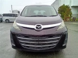 2013 Mazda Biante Sedan for sale, Japanese used car export - photo 37 of 50 | GULJI TRADERS