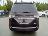 2013 Mazda Biante Sedan for sale, Japanese used car export - photo 38 of 50 | GULJI TRADERS