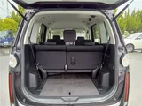 2013 Mazda Biante Sedan for sale, Japanese used car export - photo 39 of 50 | GULJI TRADERS