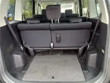 2013 Mazda Biante Sedan for sale, Japanese used car export - photo 40 of 50 | GULJI TRADERS