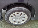 2013 Mazda Biante Sedan for sale, Japanese used car export - photo 42 of 50 | GULJI TRADERS