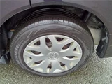 2013 Mazda Biante Sedan for sale, Japanese used car export - photo 43 of 50 | GULJI TRADERS