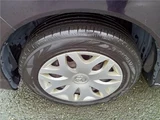2013 Mazda Biante Sedan for sale, Japanese used car export - photo 44 of 50 | GULJI TRADERS