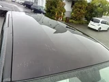 2013 Mazda Biante Sedan for sale, Japanese used car export - photo 45 of 50 | GULJI TRADERS