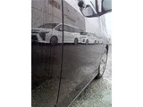 2013 Mazda Biante Sedan for sale, Japanese used car export - photo 46 of 50 | GULJI TRADERS