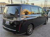 2013 Mazda Biante 2.0 Sedan for sale, Japanese used car export - photo 2 of 48 | GULJI TRADERS