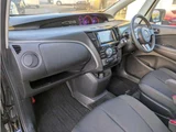2013 Mazda Biante 2.0 Sedan for sale, Japanese used car export - photo 3 of 48 | GULJI TRADERS