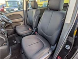 2013 Mazda Biante 2.0 Sedan for sale, Japanese used car export - photo 4 of 48 | GULJI TRADERS