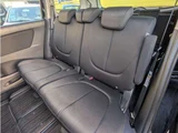 2013 Mazda Biante 2.0 Sedan for sale, Japanese used car export - photo 5 of 48 | GULJI TRADERS
