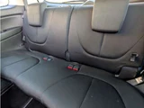 2013 Mazda Biante 2.0 Sedan for sale, Japanese used car export - photo 6 of 48 | GULJI TRADERS