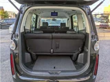 2013 Mazda Biante 2.0 Sedan for sale, Japanese used car export - photo 7 of 48 | GULJI TRADERS