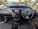 2013 Mazda Biante 2.0 Sedan for sale, Japanese used car export - photo 8 of 48 | GULJI TRADERS