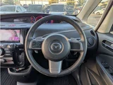2013 Mazda Biante 2.0 Sedan for sale, Japanese used car export - photo 9 of 48 | GULJI TRADERS