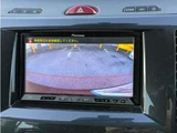 2013 Mazda Biante 2.0 Sedan for sale, Japanese used car export - photo 13 of 48 | GULJI TRADERS