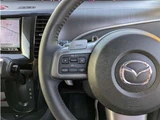 2013 Mazda Biante 2.0 Sedan for sale, Japanese used car export - photo 15 of 48 | GULJI TRADERS