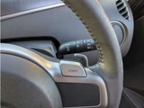 2013 Mazda Biante 2.0 Sedan for sale, Japanese used car export - photo 19 of 48 | GULJI TRADERS
