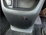 2013 Mazda Biante 2.0 Sedan for sale, Japanese used car export - photo 20 of 48 | GULJI TRADERS