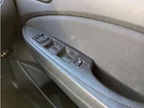 2013 Mazda Biante 2.0 Sedan for sale, Japanese used car export - photo 21 of 48 | GULJI TRADERS