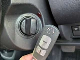 2013 Mazda Biante 2.0 Sedan for sale, Japanese used car export - photo 22 of 48 | GULJI TRADERS