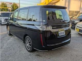 2013 Mazda Biante 2.0 Sedan for sale, Japanese used car export - photo 24 of 48 | GULJI TRADERS