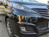 2013 Mazda Biante 2.0 Sedan for sale, Japanese used car export - photo 25 of 48 | GULJI TRADERS