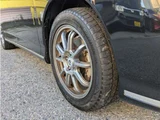 2013 Mazda Biante 2.0 Sedan for sale, Japanese used car export - photo 26 of 48 | GULJI TRADERS