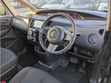 2013 Mazda Biante 2.0 Sedan for sale, Japanese used car export - photo 27 of 48 | GULJI TRADERS
