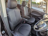 2013 Mazda Biante 2.0 Sedan for sale, Japanese used car export - photo 28 of 48 | GULJI TRADERS
