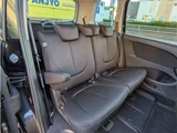 2013 Mazda Biante 2.0 Sedan for sale, Japanese used car export - photo 29 of 48 | GULJI TRADERS