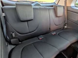 2013 Mazda Biante 2.0 Sedan for sale, Japanese used car export - photo 30 of 48 | GULJI TRADERS