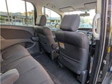 2013 Mazda Biante 2.0 Sedan for sale, Japanese used car export - photo 31 of 48 | GULJI TRADERS