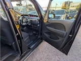 2013 Mazda Biante 2.0 Sedan for sale, Japanese used car export - photo 32 of 48 | GULJI TRADERS