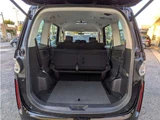 2013 Mazda Biante 2.0 Sedan for sale, Japanese used car export - photo 33 of 48 | GULJI TRADERS