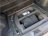 2013 Mazda Biante 2.0 Sedan for sale, Japanese used car export - photo 35 of 48 | GULJI TRADERS