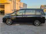 2013 Mazda Biante 2.0 Sedan for sale, Japanese used car export - photo 37 of 48 | GULJI TRADERS