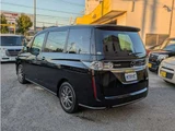 2013 Mazda Biante 2.0 Sedan for sale, Japanese used car export - photo 38 of 48 | GULJI TRADERS