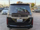2013 Mazda Biante 2.0 Sedan for sale, Japanese used car export - photo 39 of 48 | GULJI TRADERS