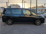 2013 Mazda Biante 2.0 Sedan for sale, Japanese used car export - photo 40 of 48 | GULJI TRADERS