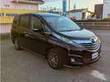 2013 Mazda Biante 2.0 Sedan for sale, Japanese used car export - photo 41 of 48 | GULJI TRADERS