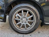 2013 Mazda Biante 2.0 Sedan for sale, Japanese used car export - photo 42 of 48 | GULJI TRADERS