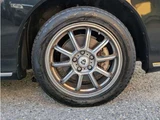 2013 Mazda Biante 2.0 Sedan for sale, Japanese used car export - photo 43 of 48 | GULJI TRADERS