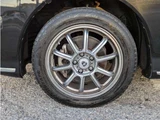 2013 Mazda Biante 2.0 Sedan for sale, Japanese used car export - photo 44 of 48 | GULJI TRADERS