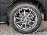 2013 Mazda Biante 2.0 Sedan for sale, Japanese used car export - photo 45 of 48 | GULJI TRADERS