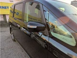 2013 Mazda Biante 2.0 Sedan for sale, Japanese used car export - photo 46 of 48 | GULJI TRADERS