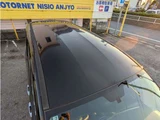2013 Mazda Biante 2.0 Sedan for sale, Japanese used car export - photo 47 of 48 | GULJI TRADERS